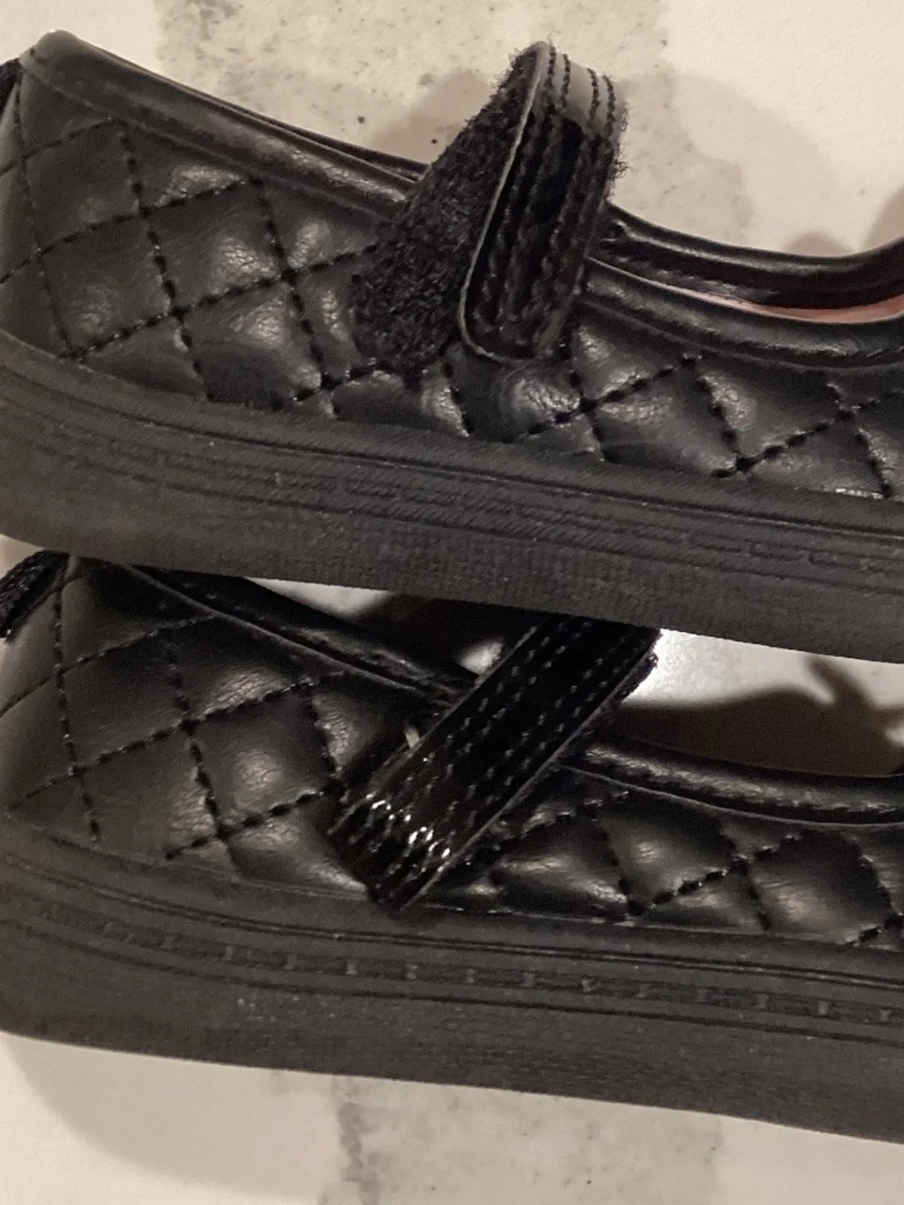 Carters like new